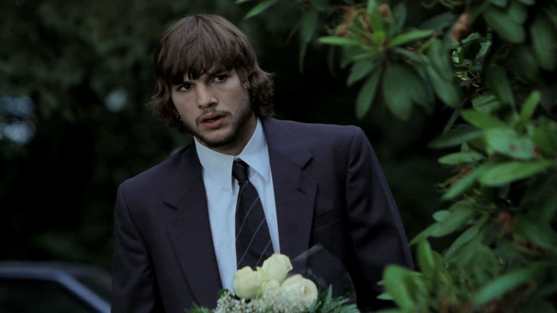 The Butterfly Effect