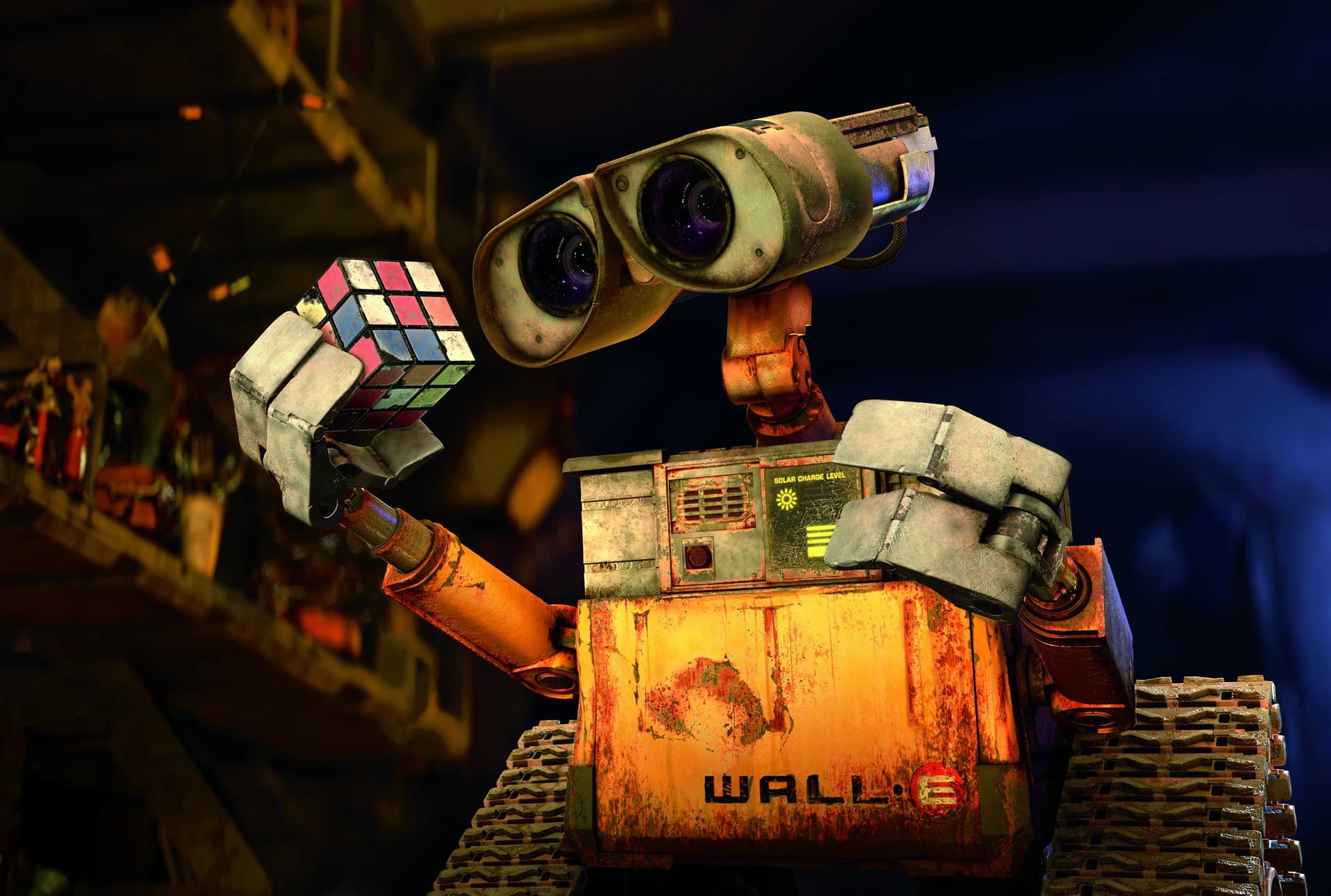 WALL·E.06.jpg