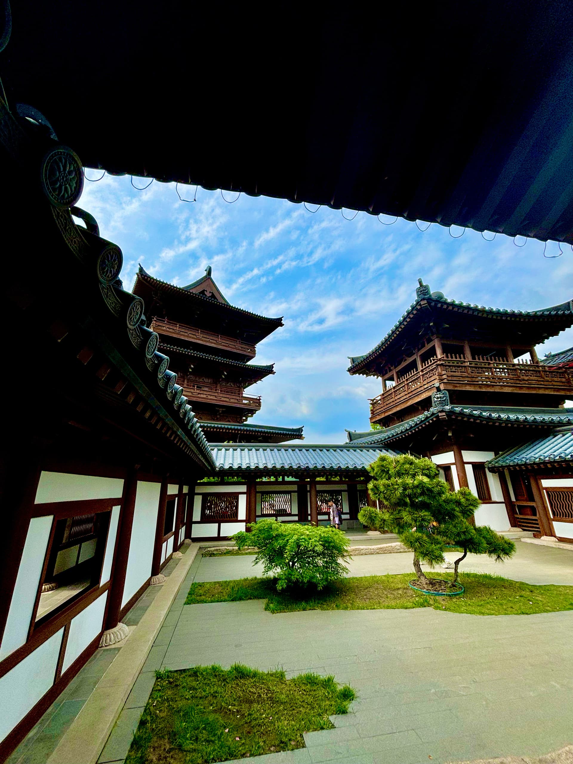 Jiangsu.Garden.Expo.Park.04.jpg